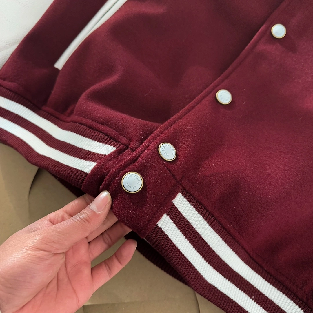 wg.luxury - 8V embroidery item:E-F524J3041